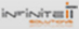 Infinite IT Solutions 